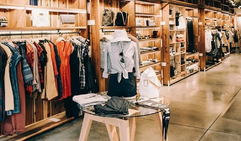 Tekstil sektörü kan ağlıyor! Bir iflas daha