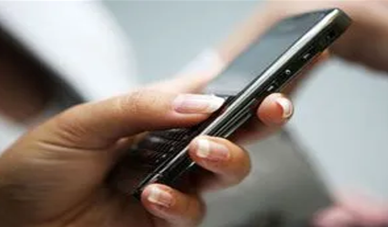 Telefon faturalarına ayar!