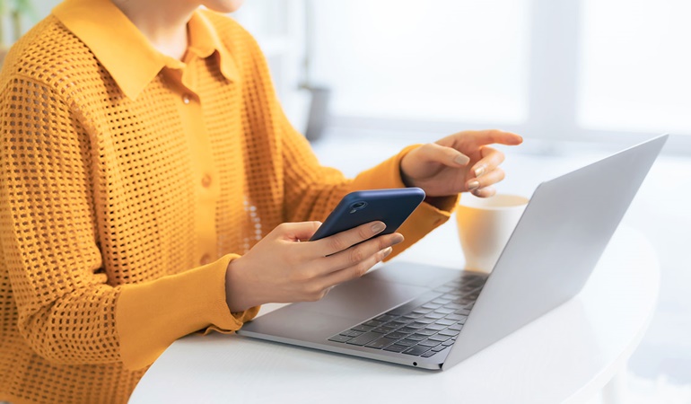 Telefon ve bilgisayar alacaklar dikkat!