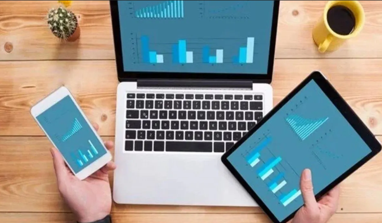 Telefon ve bilgisayar fiyatları uçacak!