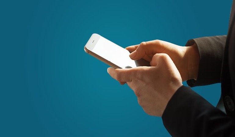 Telefon, ya da bilgisayarda bu programı indirenler dikkat!