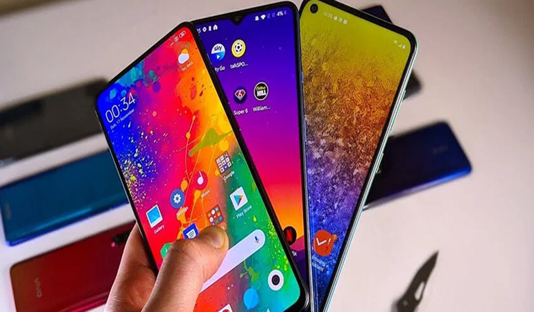 Telefonlara dev zam yolda!