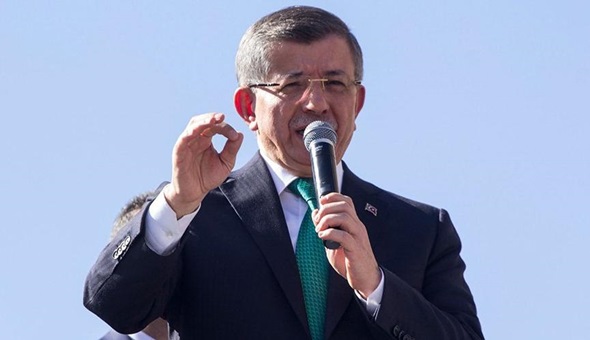 Telefonuma çıkmadı