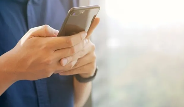 Telefonunuzdaki bu belirtilere dikkat!