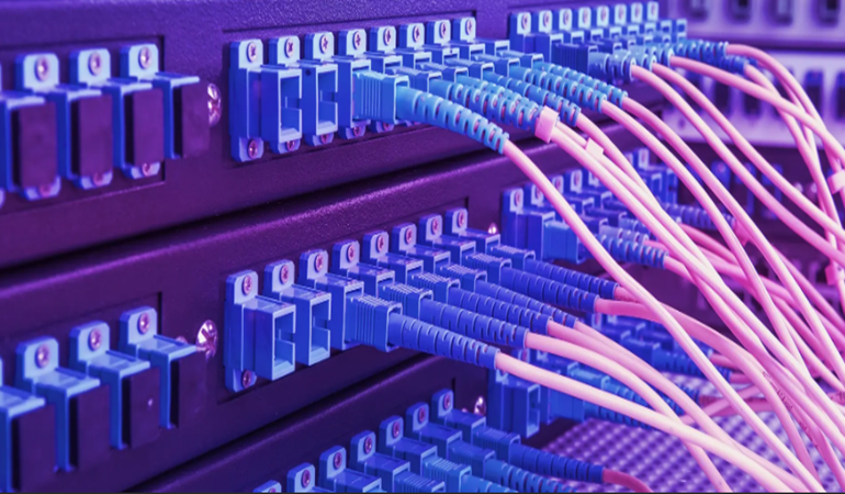 Telekom'dan internete dev zam