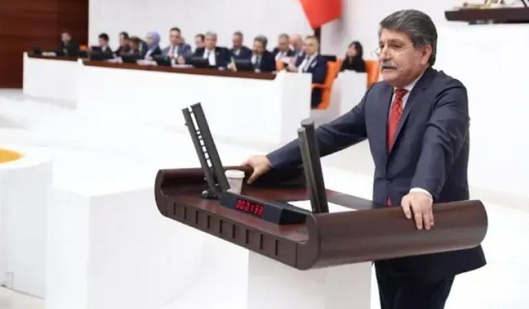 Telekom şirketleri vatandaşı hem kandırıyor hem soyuyor!