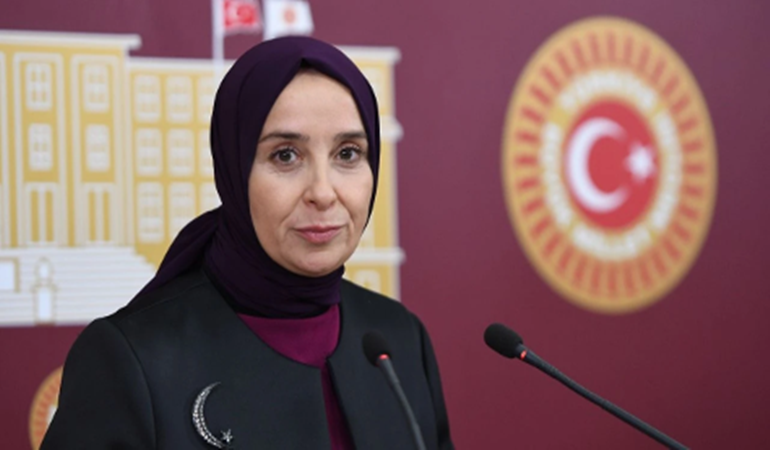 Temel tüketim kalemlerine rekor zamlar