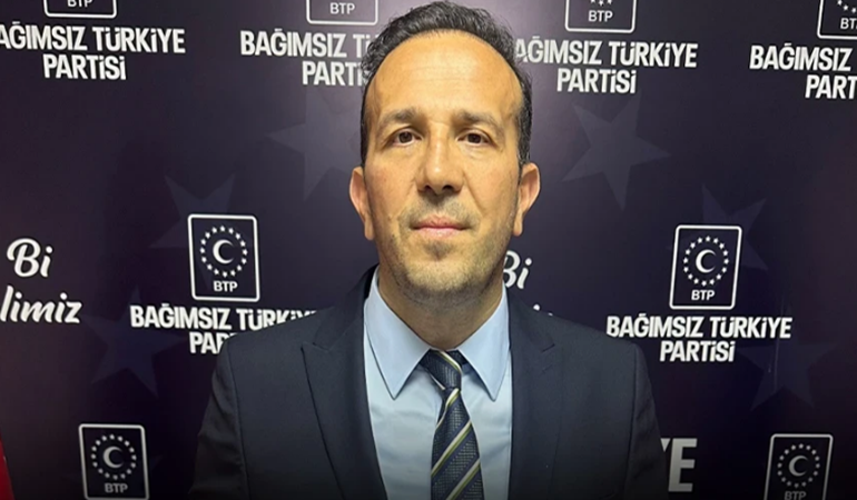 Temiz paradan umudu kestiler, kaynağı belirsiz paraya kapı açtılar