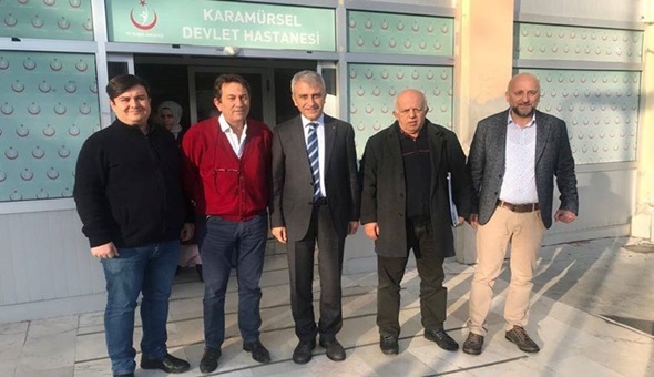 Temmuz ayında verilen zam yüzde 94 eridi