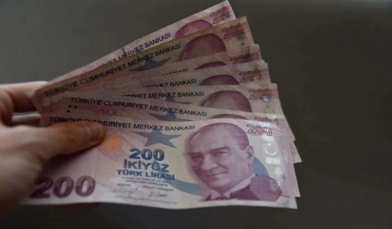 Temmuz'da emekli maaşına zam yapılacak mı?