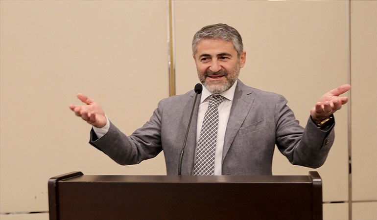 Tepki çeken açıklama