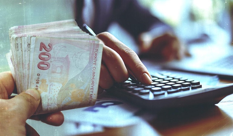 Tepkilerden sonra memur zamları geri mi çekiliyor?