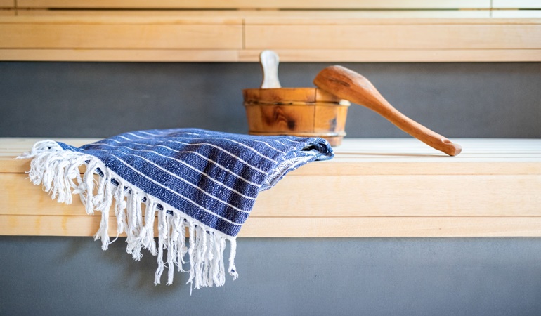 Termal otellerde nelere dikkat edilmeli?