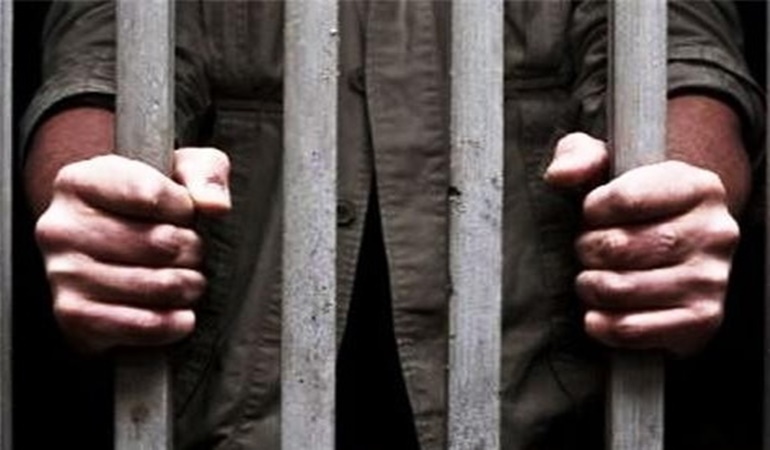 Terör suçundan hapse atılan binlerce mahkum tahliye edilecek