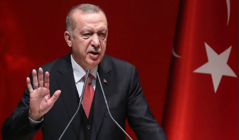 Terörist müsveddesi