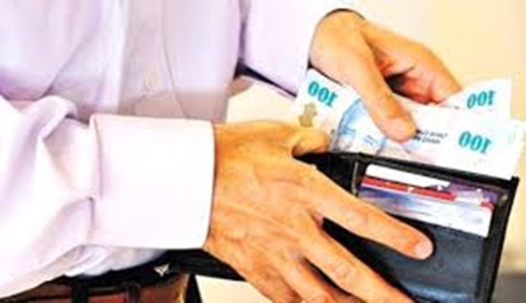 Teşvik, kemer sıkma, borç erteleme yolda