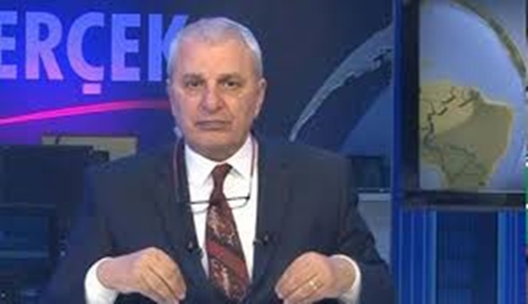 Tezgah bombaları bir bir elde patlıyor