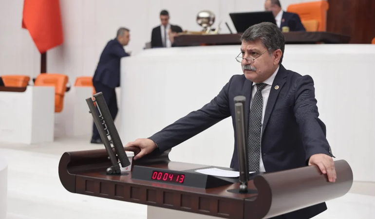 Ticaret Bakanlığı tüketiciyi soyanları koruyor!