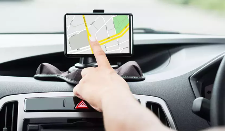 Ticari araçlarda yeni zorunluluk!