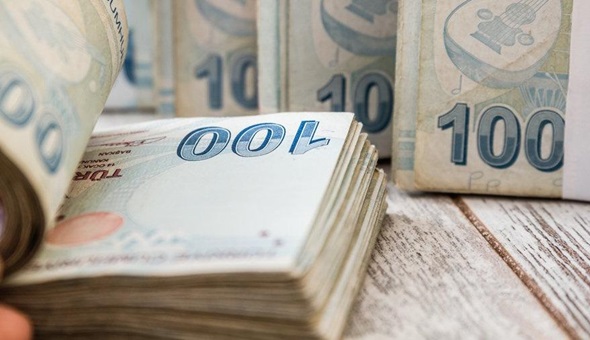 Tıpış tıpış faizi artıracaklar