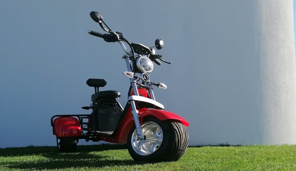 Toyota Plaza Kocaeli Kaya hedef yükseltti: Mobilite’de önemli atılım