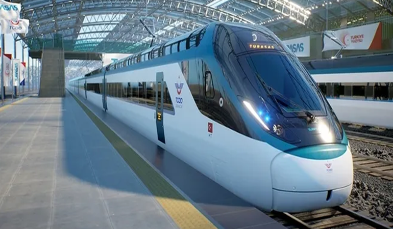 Trende raydan çıktı! Zarar her yıl katlanıyor