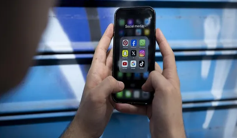 Trollerin kimlikleri açığa çıkacak!