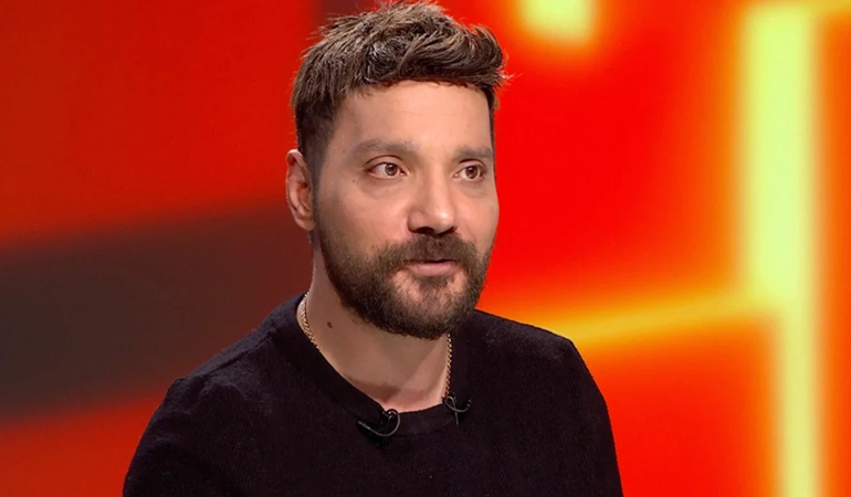 Trollerin saldırdığı Oğuzhan Uğur'dan yeni açıklama!