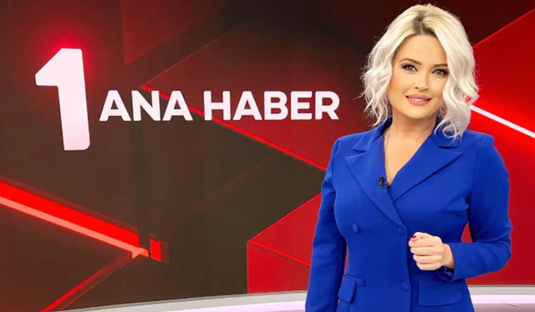 TRT'yi hayvan düşmanları sarmış!