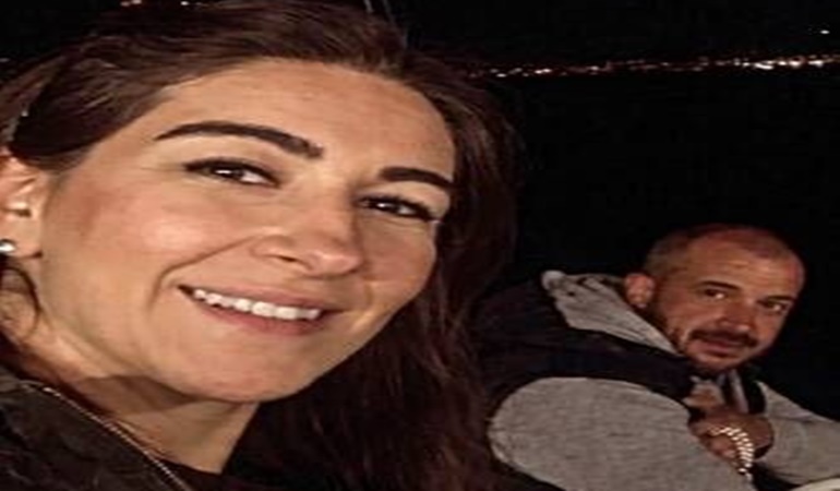 Tuğçe Kaya amansız hastalığa yenildi