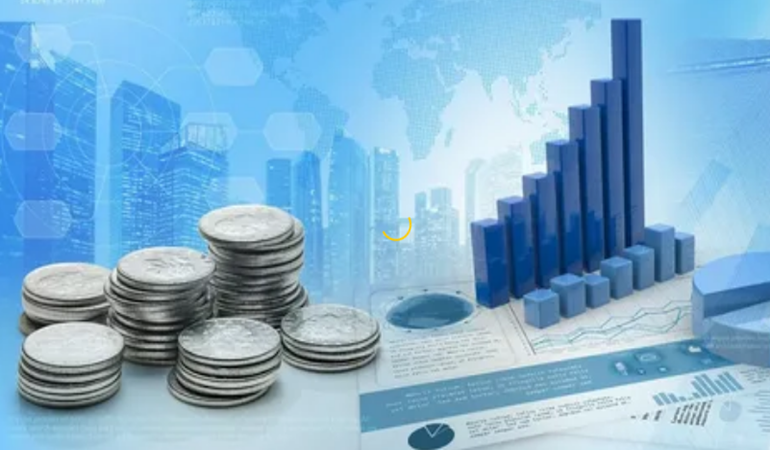 TÜİK'e göre ekonomi büyüdü