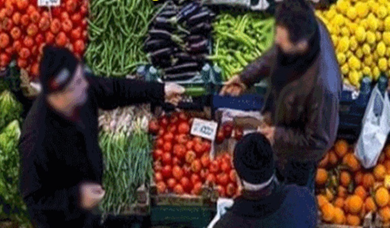 TÜİK enflasyon rakamlarını açıkladı