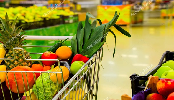 TÜİK enflasyonu böyle düşük gösteriyor! 