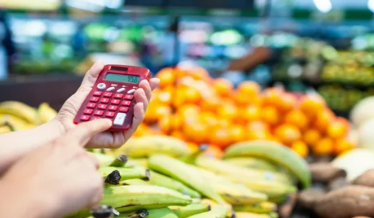 TÜİK enflasyonu düşürdü