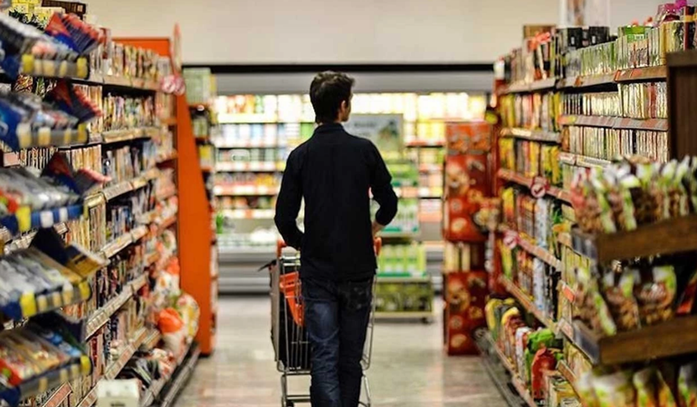 TÜİK'in enflasyonu düşük gösterme oyunu!