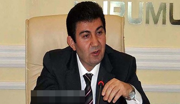 TÜİK'in eski başkanı buna insanlar güler dedi