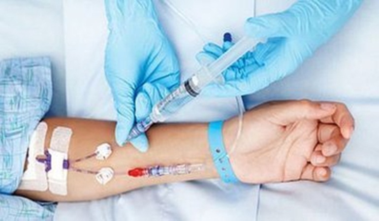 TÜİK, ölüm istatistiklerini yine açıklamadı