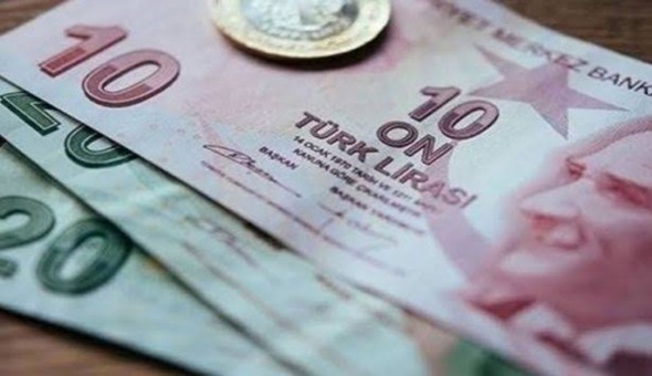 TÜİK'ten vatandaşı sinirlendirecek  asgari ücret önerisi