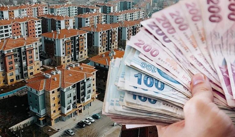 TÜİK utanç verici sonucu açıkladı