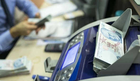 Tüketici kredilerinde vade 60 aydan 36 aya indi