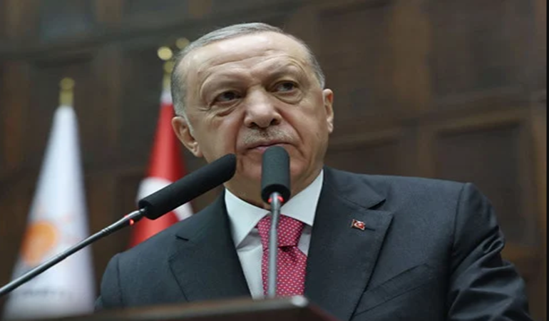 Tüm bakanları milletvekili yapacak