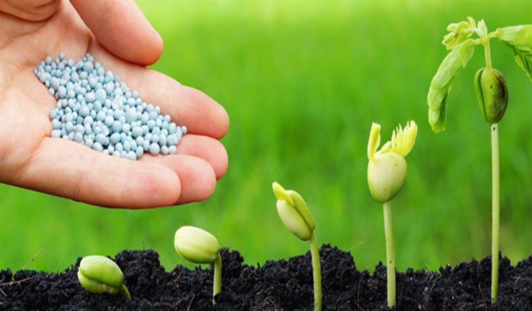 Tüm dünyayı tedirgin eden artış