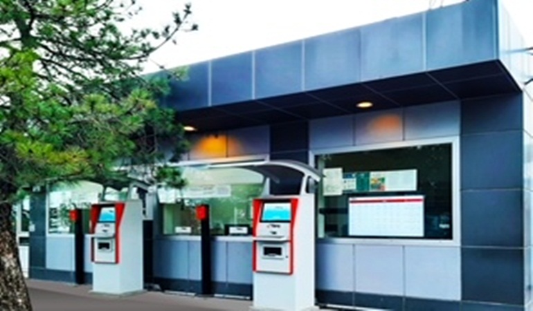 Tüpraş, dijital müşteri deneyimi uygulamaları ile yeni bir dönem başlatıyor