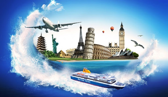 Turizm acentaları Kocaeli’de buluşuyor