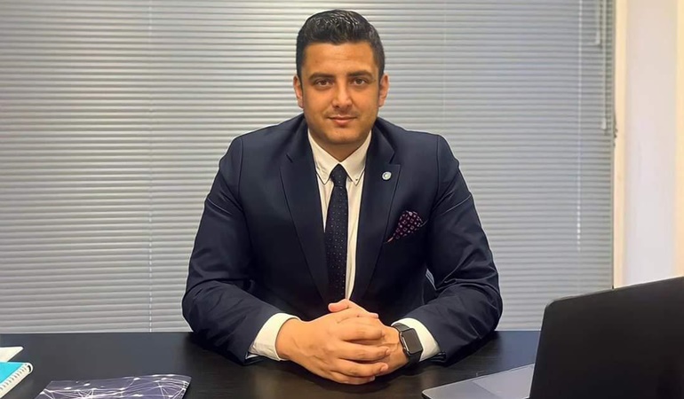 Türk halkı TÜİK eliyle fakirleştirilmektedir