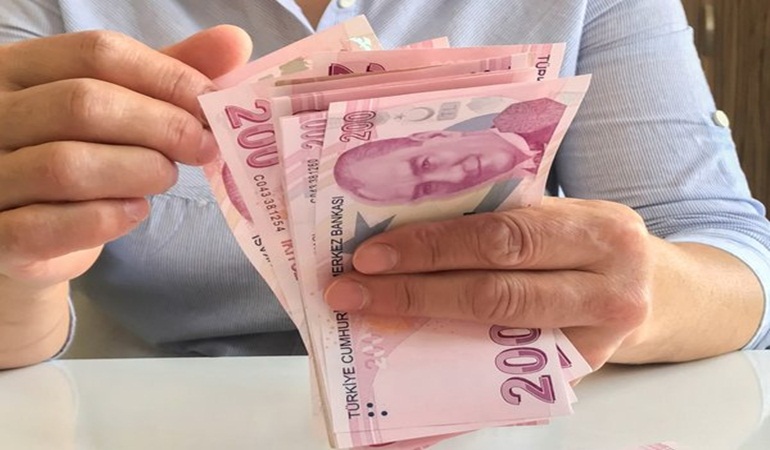 Türk-İş Başkanı Atalay’dan asgari ücret açıklaması