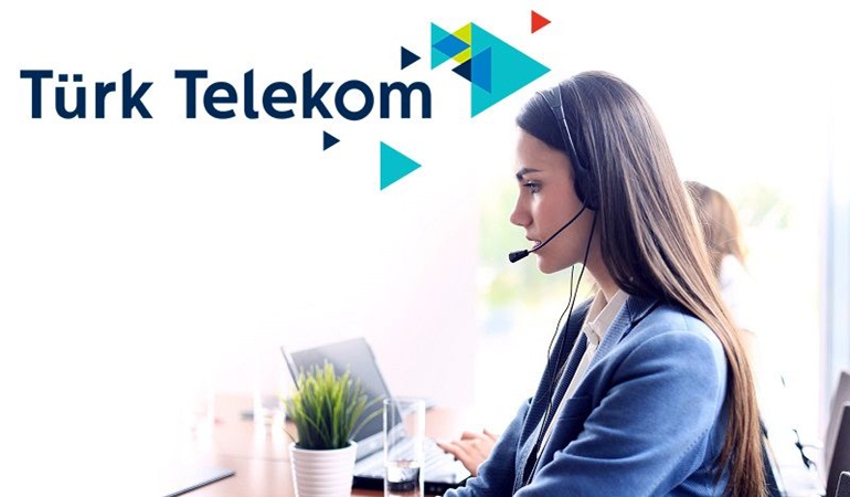 Türk Telekom’dan İzmitli aileyle ilgili açıklama