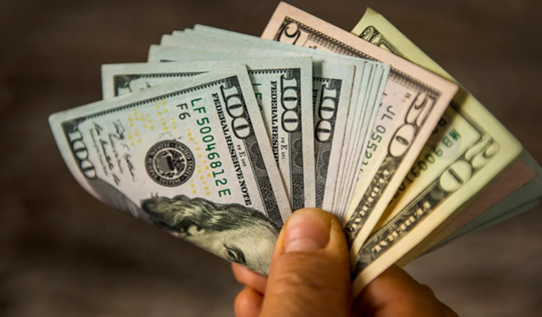 Türkiye'de doların ne olacağını açıkladılar