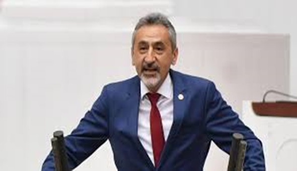 Türkiye'de gerçek vefat sayısı 5 bin civarında 