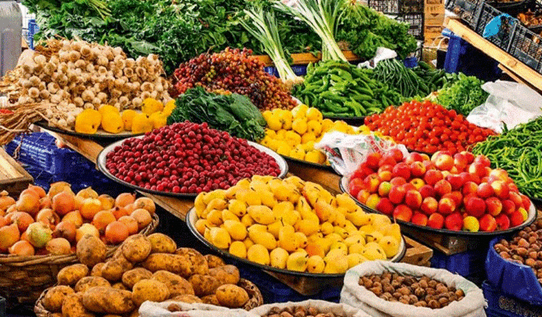 Türkiye dünyayı üçe katladı